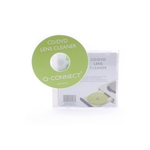 Q Connect DVD/CD Lens Cleaner