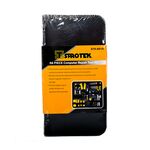 58-Piece Computer Tool Kit - Packaging