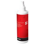 5 Star Anti-Static Keyboard Cleaning Spray