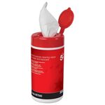 5 Star General Purpose Cleaning Wipes