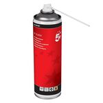 5 Star Non-Flammable Air Duster