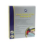 AF Laser Printer & Fax Cleaning Kit