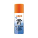 Ambersil Label Remover