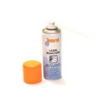 Ambersil Label Remover - Lid Off