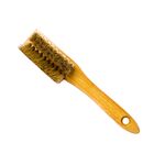 Angled Keyboard Brush