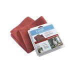 Anti-Bacterial General Purpose E-Cloth