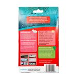Anti-Bacterial General Purpose E-Cloth - Back