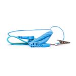 Anti-Static Wrist Band