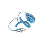 Anti-Static Wrist Band - Alternative View