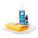 Basic Cleaning Kit