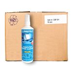 CS Protect Power Cleaner - Bulk