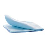 CS Protect MicroFibre Screen Cloth