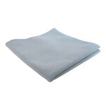 CS Protect MicroFibre Screen Cloth - Alternative View