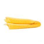 CS Protect Premium MicroFibre Cloth
