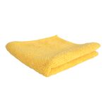 CS Protect Premium MicroFibre Cloth - Alternative View