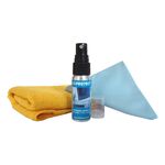 CS Protect TFT/LCD/Plasma Screen Cleaning Kit