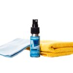 CS Protect TFT/LCD/Plasma Screen Cleaning Kit - Alternative View