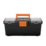 Carry Case
