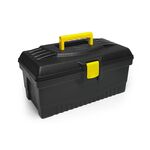 Carry Case - Alternative Style
