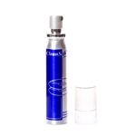Cleansafe DVD/CD/Blu-Ray Cleaner