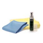 Cleansafe TFT/LCD/Plasma Screen Cleaning Kit