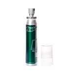 Cleansafe TFT/LCD/Plasma Screen Cleaning Spray