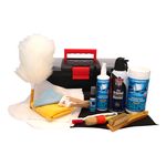 Complete Cleaning Kit