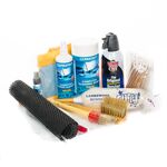 Complete Cleaning Kit - Alternative View