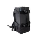 Vacuum Backpack