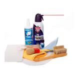Desktop Cleaning Kit