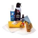 Desktop Cleaning Kit - Alternative View