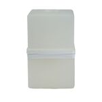 Express Vacuum Standard Filter