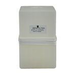 Express Vacuum HEPA Filter