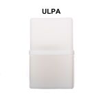 Express Vacuum ULPA Filter