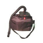Express Vacuum Carry Bag