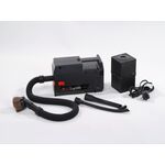 Express Vacuum Cleaner - Alternative View