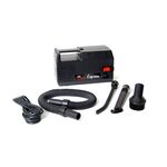 Express Vacuum Cleaner