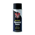 Falcon Dust-Off Anti-Static Cleaning Foam