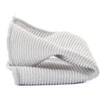 Falcon Dust-Off DVD/CD Cleaning Cloth - Cloth