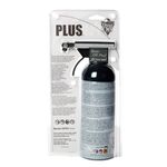 Falcon Dust-Off Plus - Back