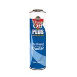 Falcon Dust-Off Plus Refill