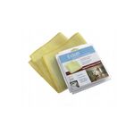 General Purpose E-Cloth