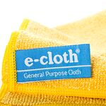 General Purpose E-Cloth - Close Up