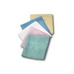 General Purpose E-Cloth - Colours