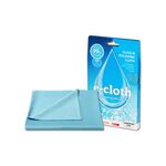 Glass/Polishing E-Cloth
