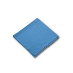 Glass/Polishing E-Cloth - Cloth