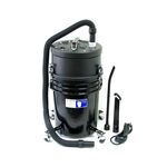 High Capacity Vacuum Cleaner