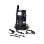 High Capacity Vacuum Cleaner - Alternative View