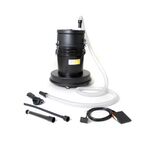 High Capacity Vacuum Cleaner - Alternative View 2