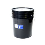 High Capacity Vacuum Standard Filter
